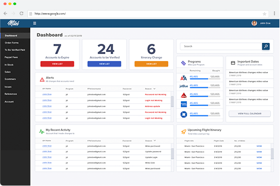 UI/UX case study 2