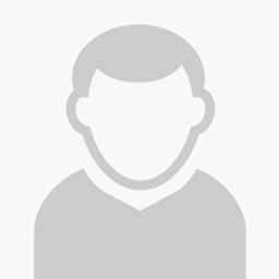 Ransomware: What SMBs Need to Know